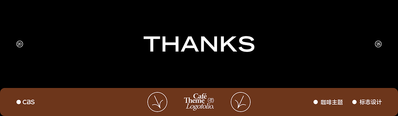 咖啡主题LOGO合集（图ZMzk4NzgwMzM2） - Logo - 站酷设计师酷比品牌设计原创素材 - 站酷ZCOOL