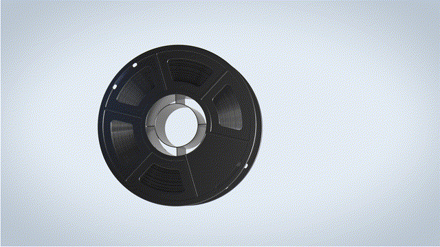 3D打印线材PLA+宣传视频（图ZMzk4NzgyMjY4） - 动画/影视 - 站酷设计师小皮XIAOPI原创素材 - 站酷ZCOOL