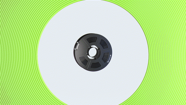 3D打印线材PLA+宣传视频（图ZMzk4NzgyMjcy） - 动画/影视 - 站酷设计师小皮XIAOPI原创素材 - 站酷ZCOOL