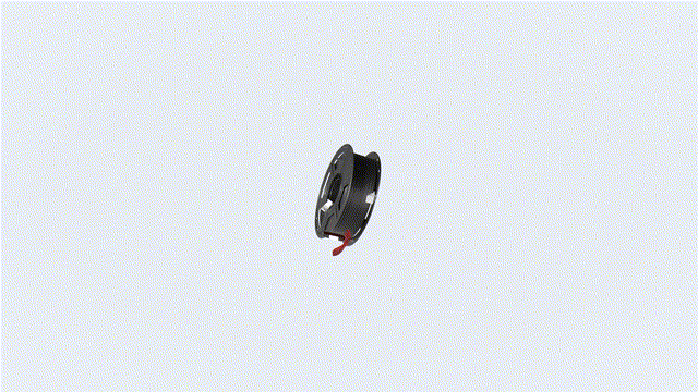 3D打印线材PLA+宣传视频（图ZMzk4NzgyMjc2） - 动画/影视 - 站酷设计师小皮XIAOPI原创素材 - 站酷ZCOOL