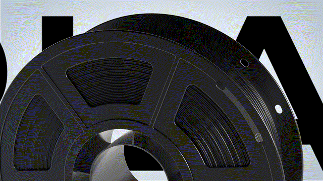 3D打印线材PLA+宣传视频（图ZMzk4NzgyMjgw） - 动画/影视 - 站酷设计师小皮XIAOPI原创素材 - 站酷ZCOOL