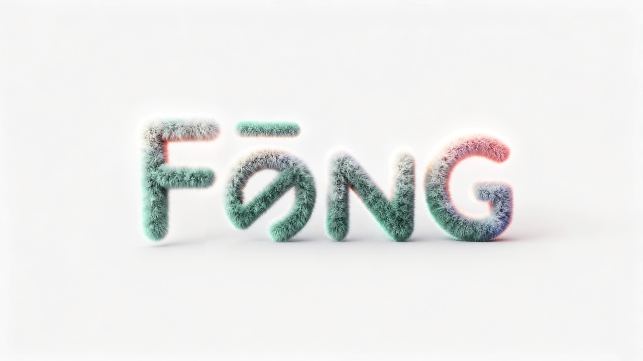 奶茶店品牌VI设计