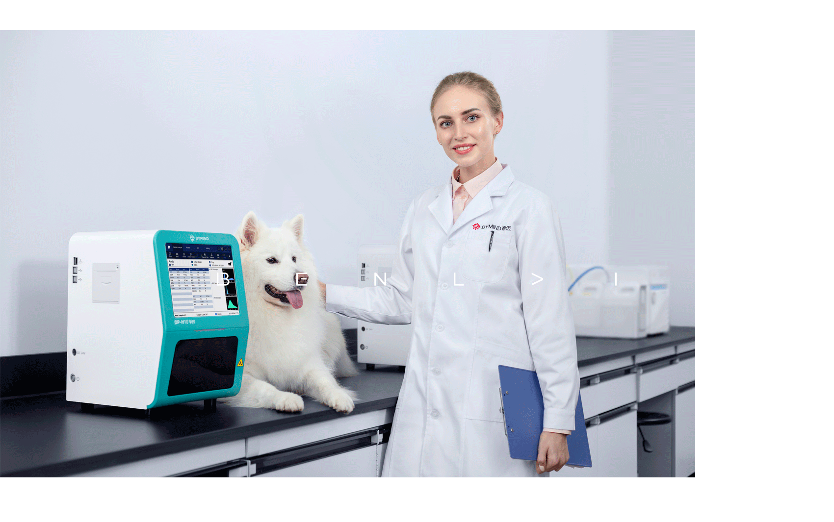 各种医疗设备摄影 医疗设备产品摄影 医疗模特使用图