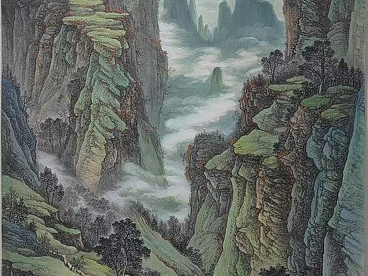 丈二145*240，带合影视频