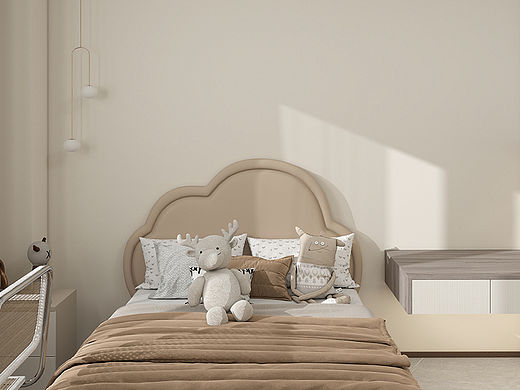 渲染设计（个人主页-ZNzI3Njc4ODg=） - 产品 - 站酷设计师璇瑰原创素材 - 站酷ZCOOL