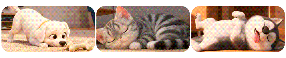 一人成军打造品牌短片：AI 如何重构动画创作逻辑