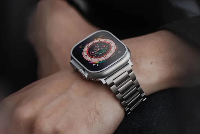 预算2000-5000怎么选？2025高性价比智能手表清单，按需求挑不花冤枉钱（图ZMTUyNzcwMTI=） - 资讯 - 站酷设计师来这个世界看看原创素材 - 站酷ZCOOL