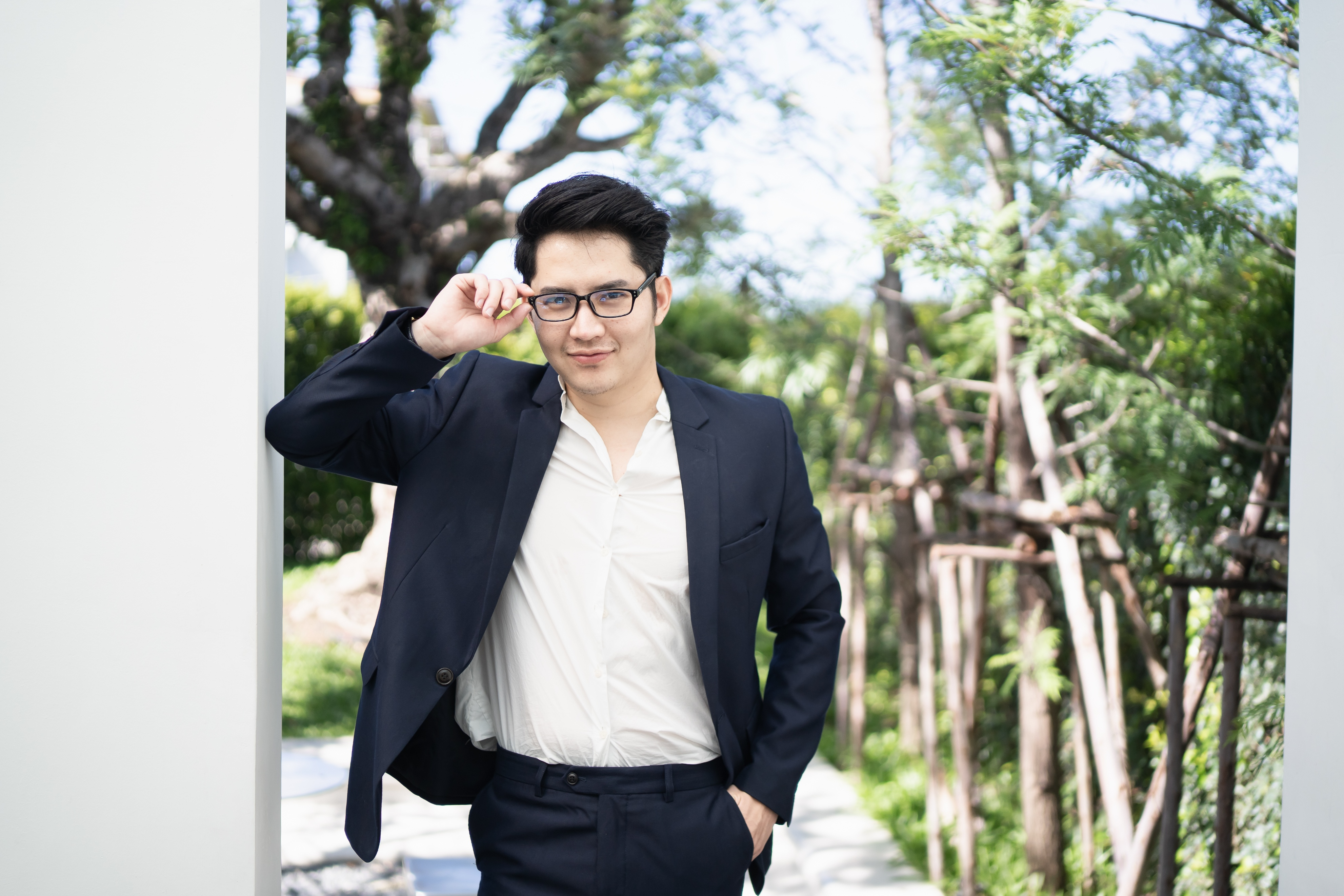 预算2000-5000怎么选？2025高性价比智能手表清单，按需求挑不花冤枉钱（图ZMTUyNzcwMTY=） - 资讯 - 站酷设计师来这个世界看看原创素材 - 站酷ZCOOL