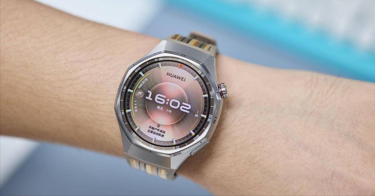 预算2000-5000怎么选？2025高性价比智能手表清单，按需求挑不花冤枉钱（图ZMTUyNzcwMDA=） - 资讯 - 站酷设计师来这个世界看看原创素材 - 站酷ZCOOL