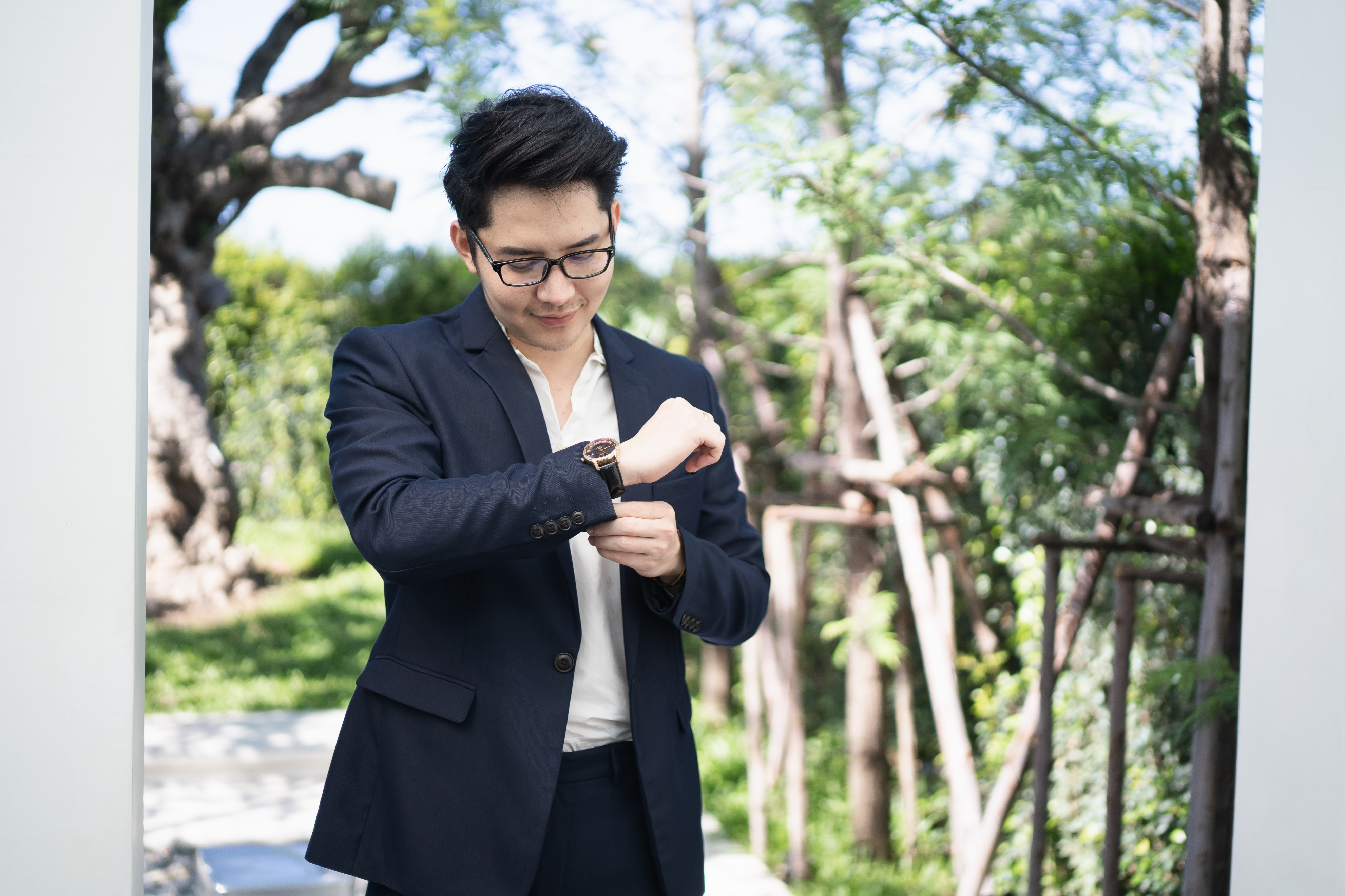 预算2000-5000怎么选？2025高性价比智能手表清单，按需求挑不花冤枉钱（图ZMTUyNzY5ODQ=） - 资讯 - 站酷设计师来这个世界看看原创素材 - 站酷ZCOOL