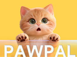 一人成軍打造品牌短片：AI 如何重構(gòu)動畫創(chuàng)作邏輯