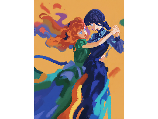 你越是把我推开 我就越想要取悦你