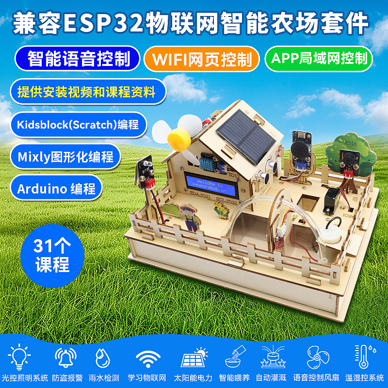 国内平台（图ZMzk4NzkwNTk2） - 电商 - 站酷设计师penny小苹果原创素材 - 站酷ZCOOL