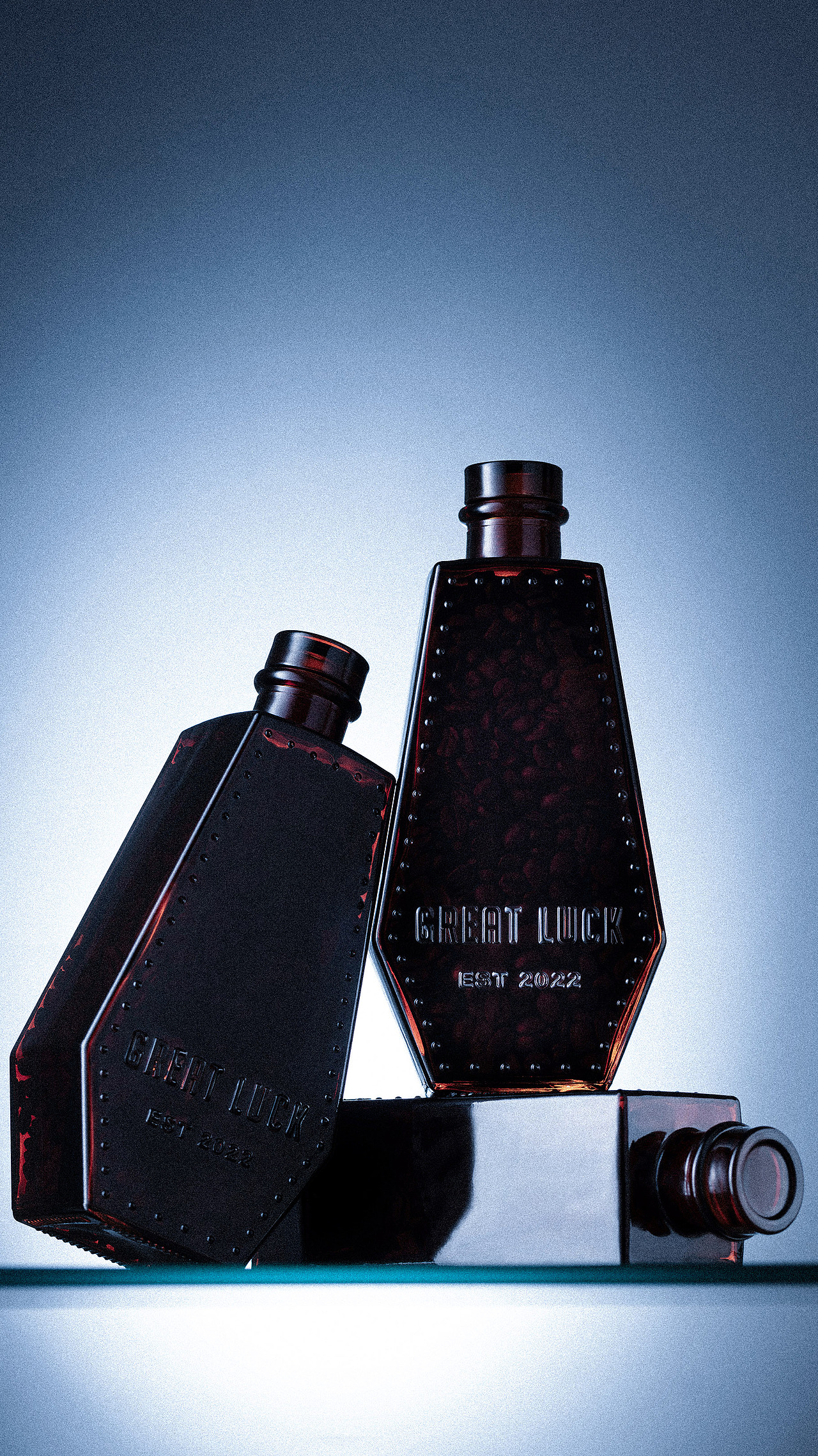 咖啡豆～静物产品拍摄