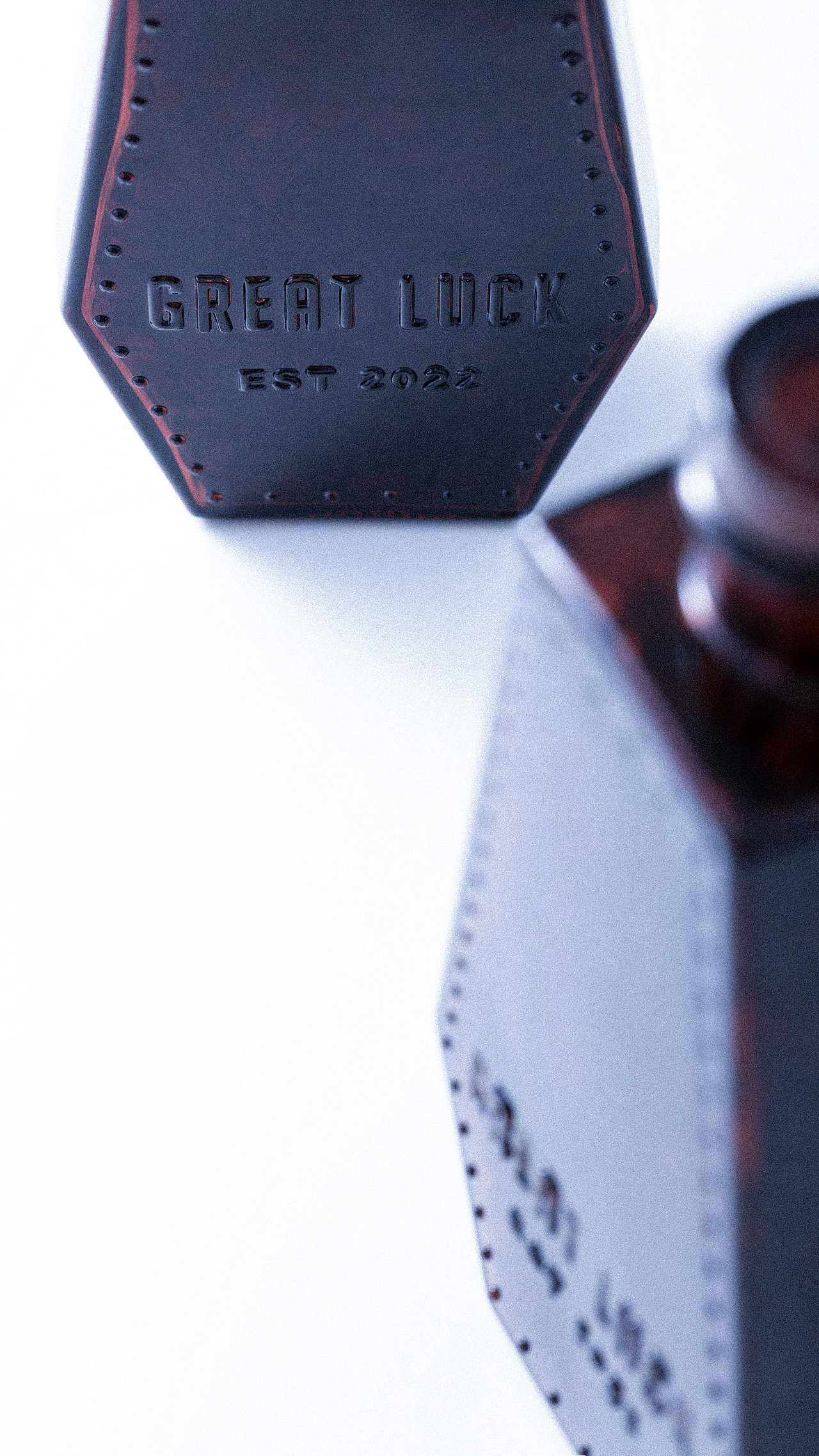 咖啡豆～静物产品拍摄