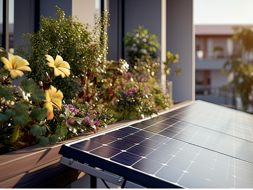 虚拟电厂的玩法在国内能行吗?