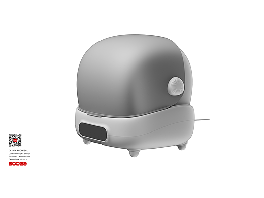 宝妈必看！太空人个性奶瓶消毒柜 超脱常态 康宝C1 