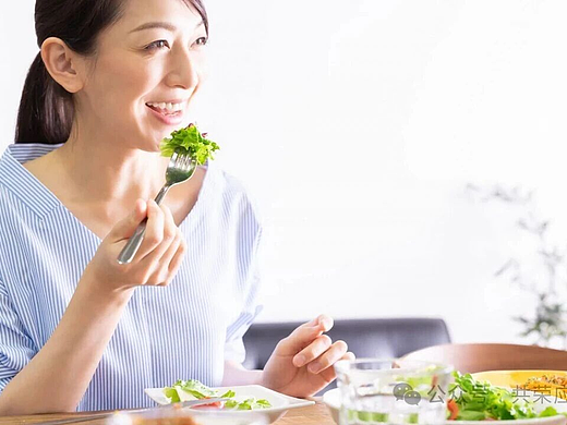 血栓“杀手”9大食物曝光!自然稀释血液,医生都推荐