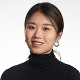 YuanweiXu的头像