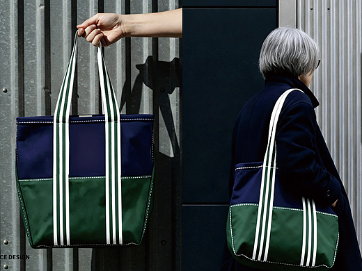 托特包文创包设计