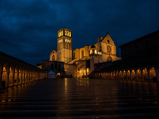 【旅行的意义】-古朴的锡耶纳-