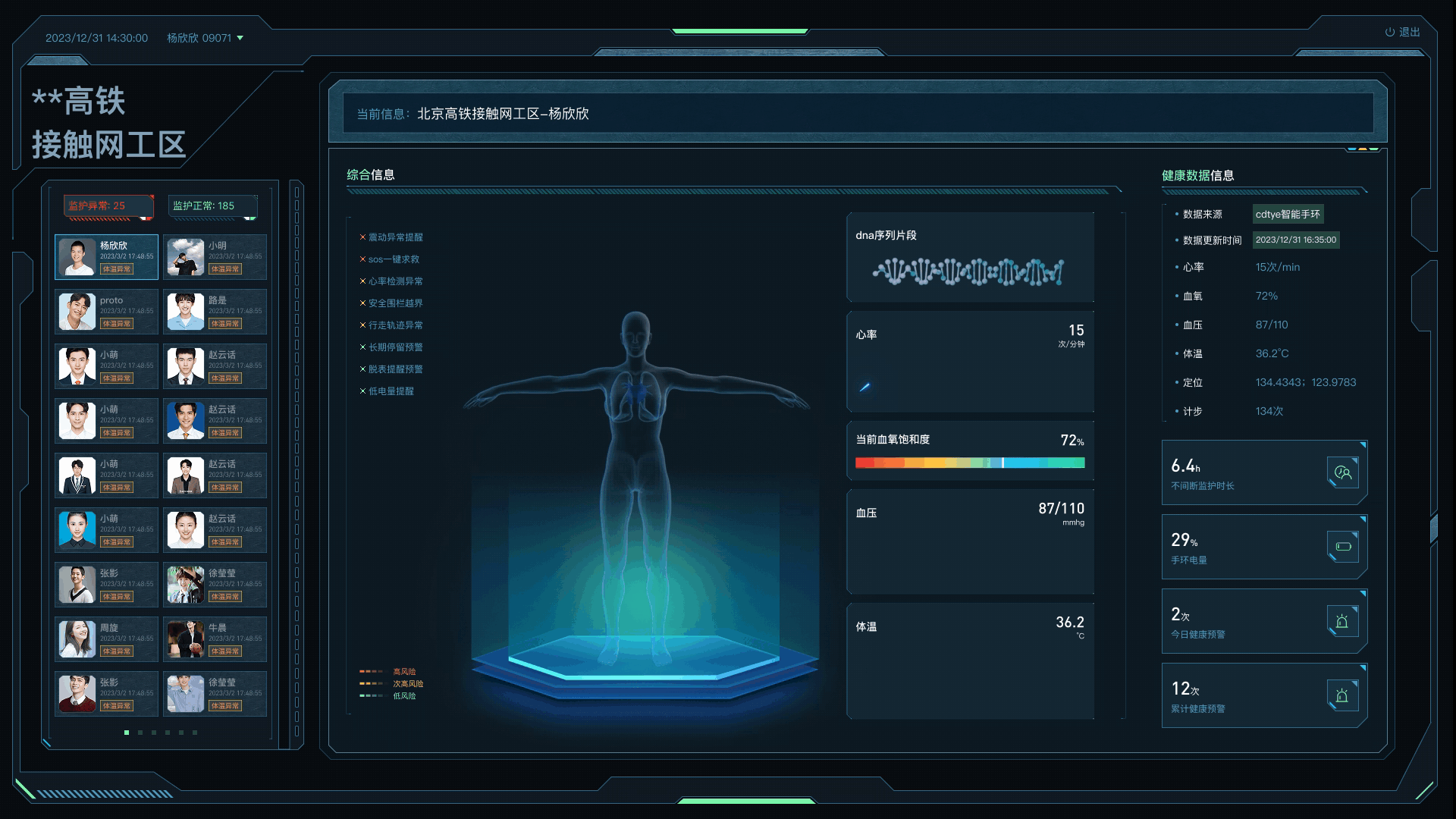 动效-可视化大数据（图ZMzk4ODAxNjQ0） - 动效设计 - 站酷设计师阿南nick原创素材 - 站酷ZCOOL