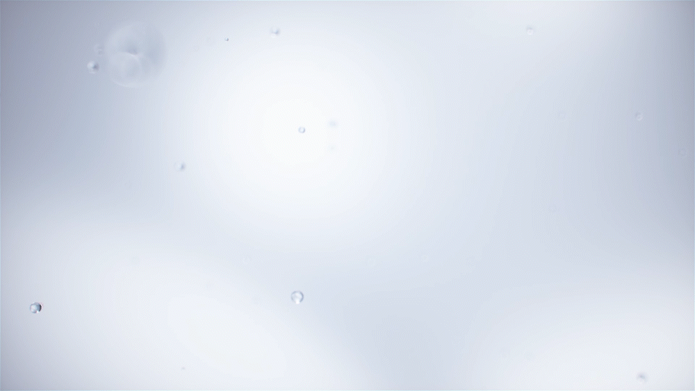 RNW精华面膜_2023