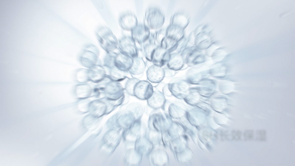 RNW精华面膜_2023