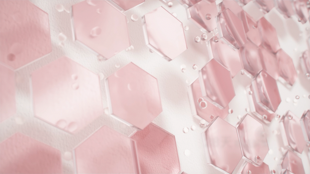 RNW精华面膜_2023