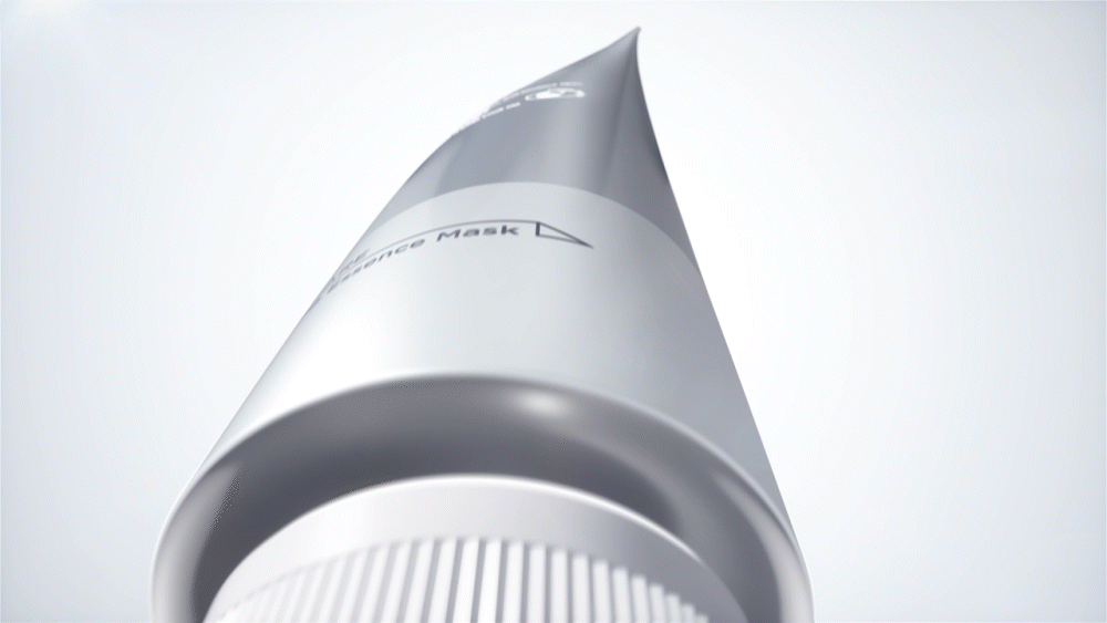 RNW精华面膜_2023