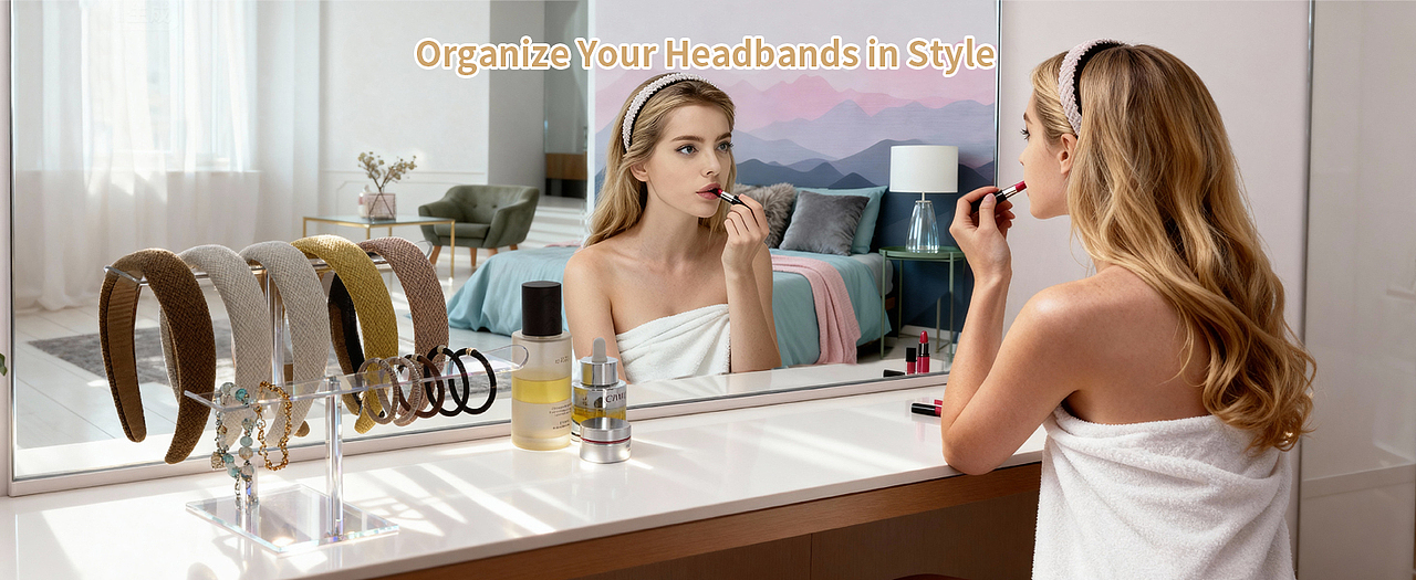 亚马逊产品摄影,透明亚克力拍白底