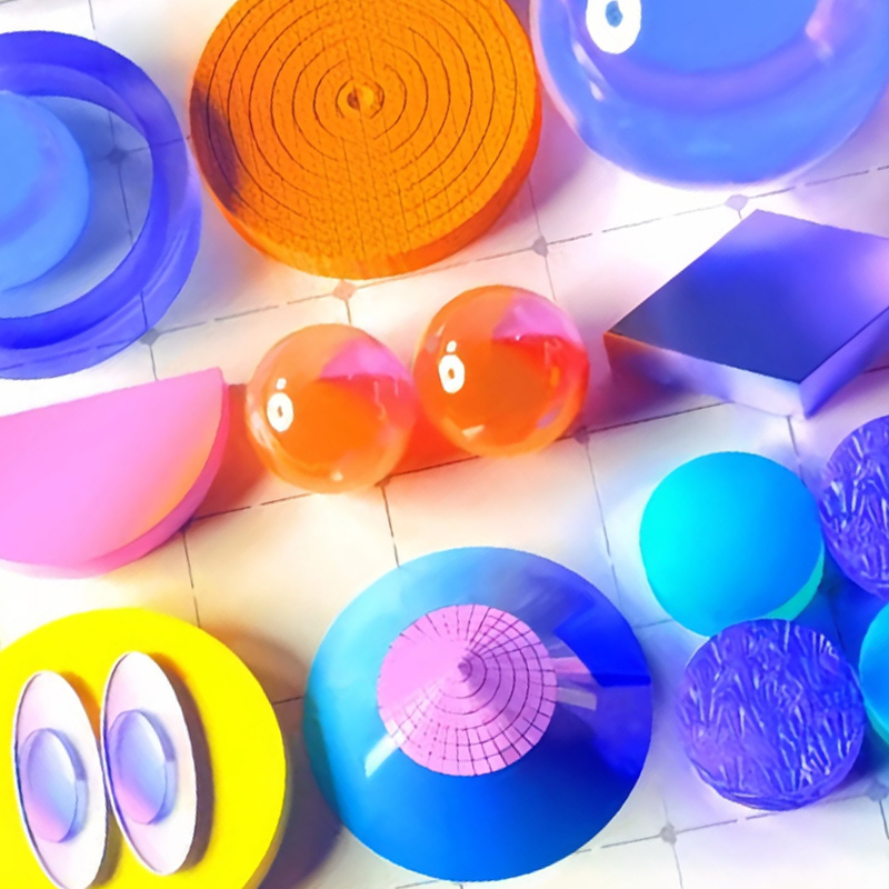 Z899647989的個人主頁（背景預覽） - 主頁背景設置 - 站酷設計師Z899647989原創(chuàng)素材 - 站酷ZCOOL