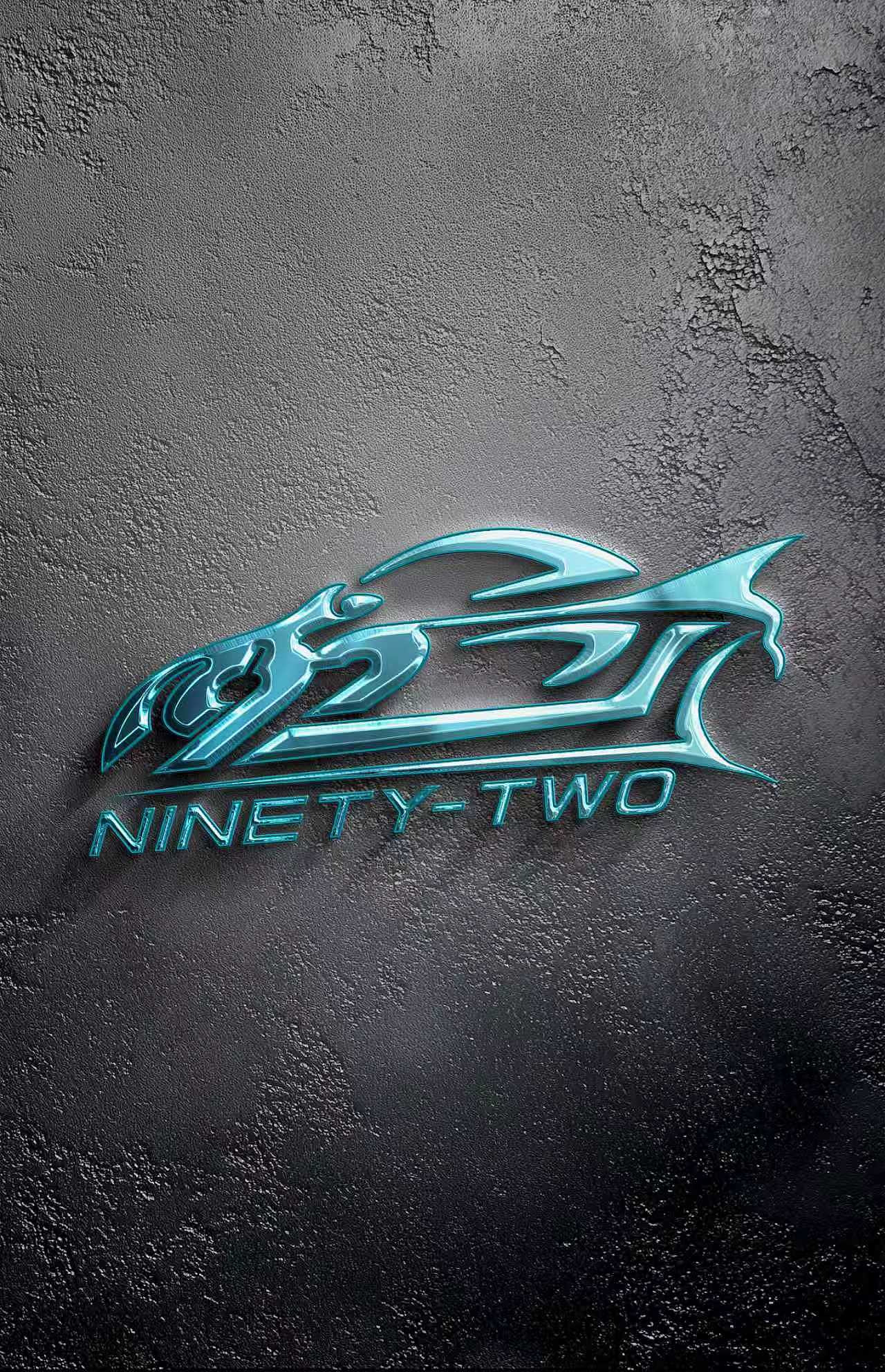 LOGO设计订单分享No.40