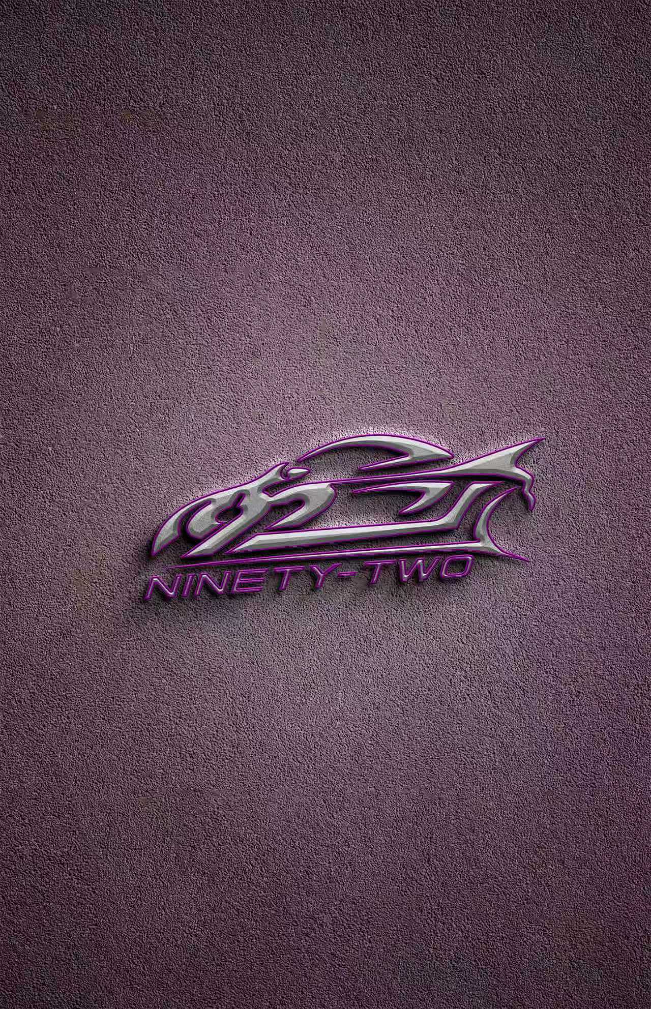 LOGO设计订单分享No.40