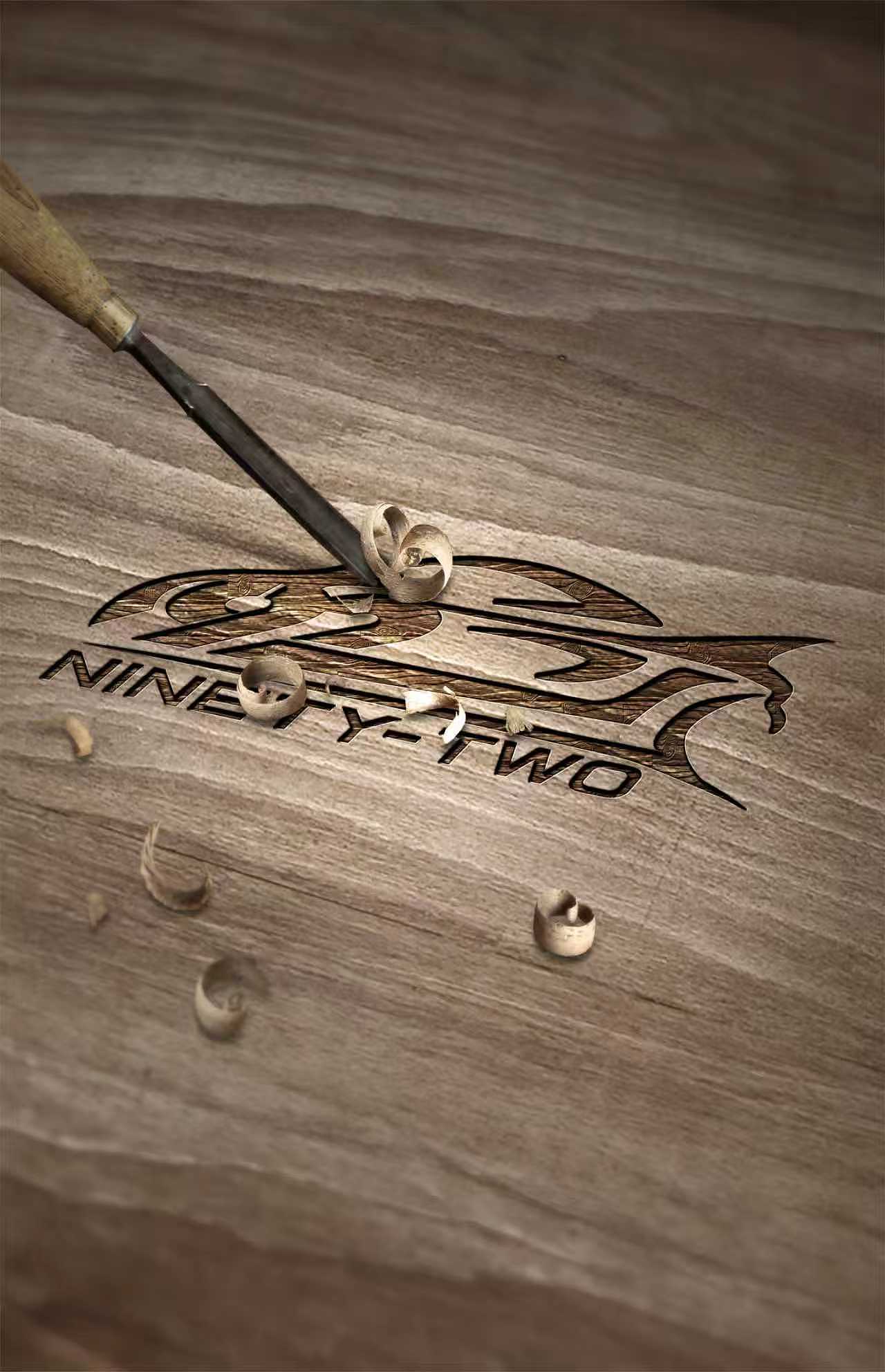 LOGO设计订单分享No.40