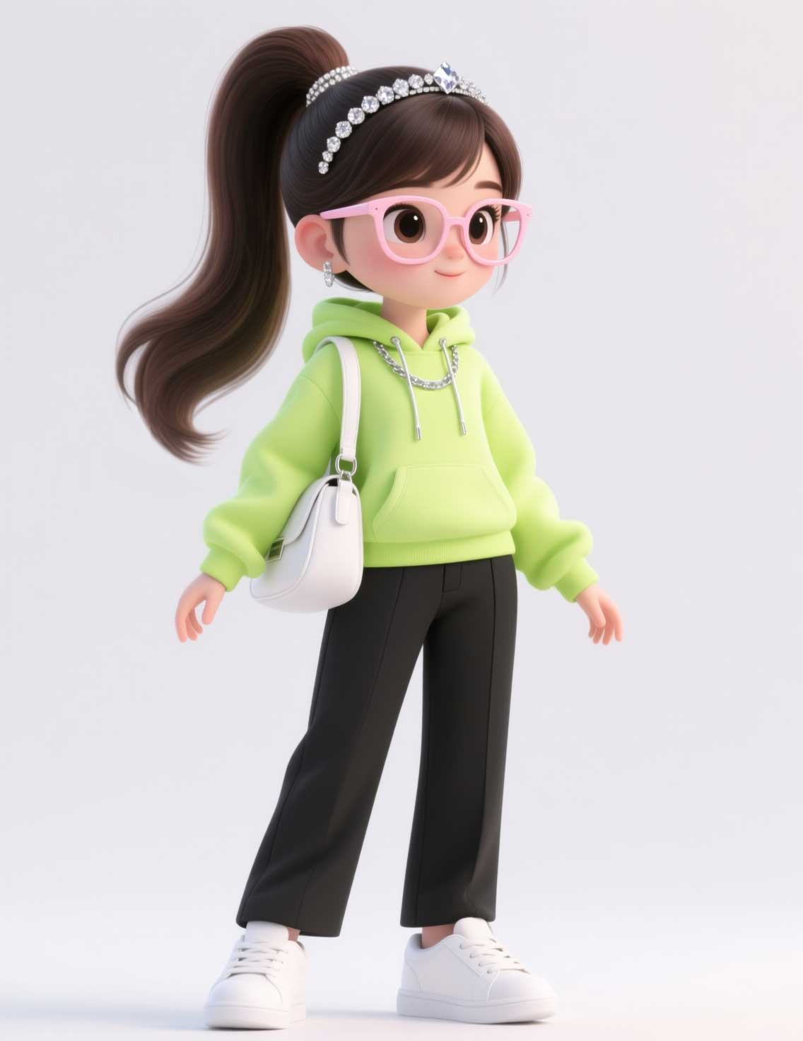 Iris010的个人主页（背景预览） - 主页背景设置 - 站酷设计师Iris010原创素材 - 站酷ZCOOL