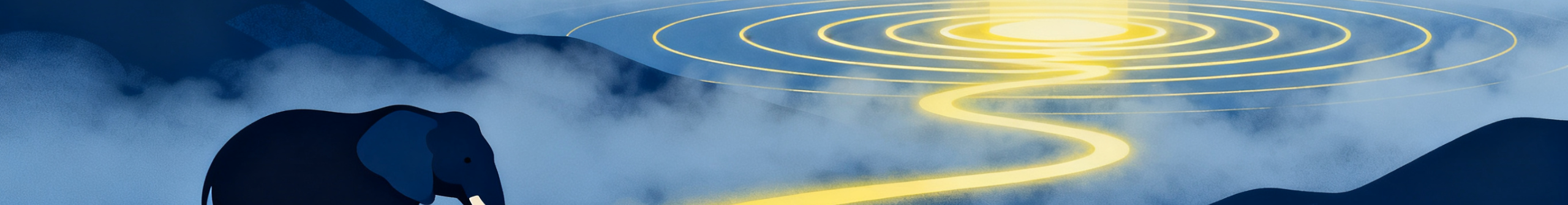 MaybeJoy的个人主页（封面预览） - 主页封面设置 - 站酷设计师MaybeJoy原创素材 - 站酷ZCOOL