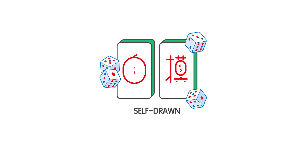 字体设计合集 Typography Collection（图ZMzk4ODA2MTU2） - 字体/字形 - 站酷设计师JW_喜Design原创素材 - 站酷ZCOOL