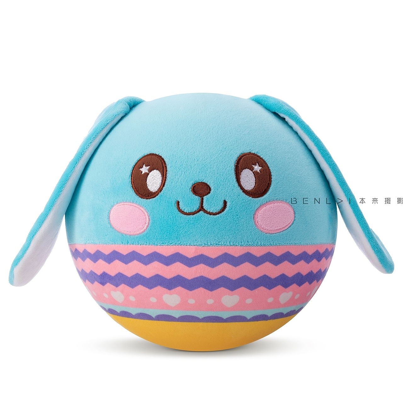 玩具球产品摄影 儿童玩具产品摄影