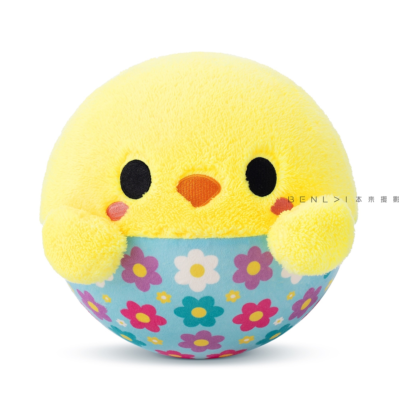 玩具球产品摄影 儿童玩具产品摄影