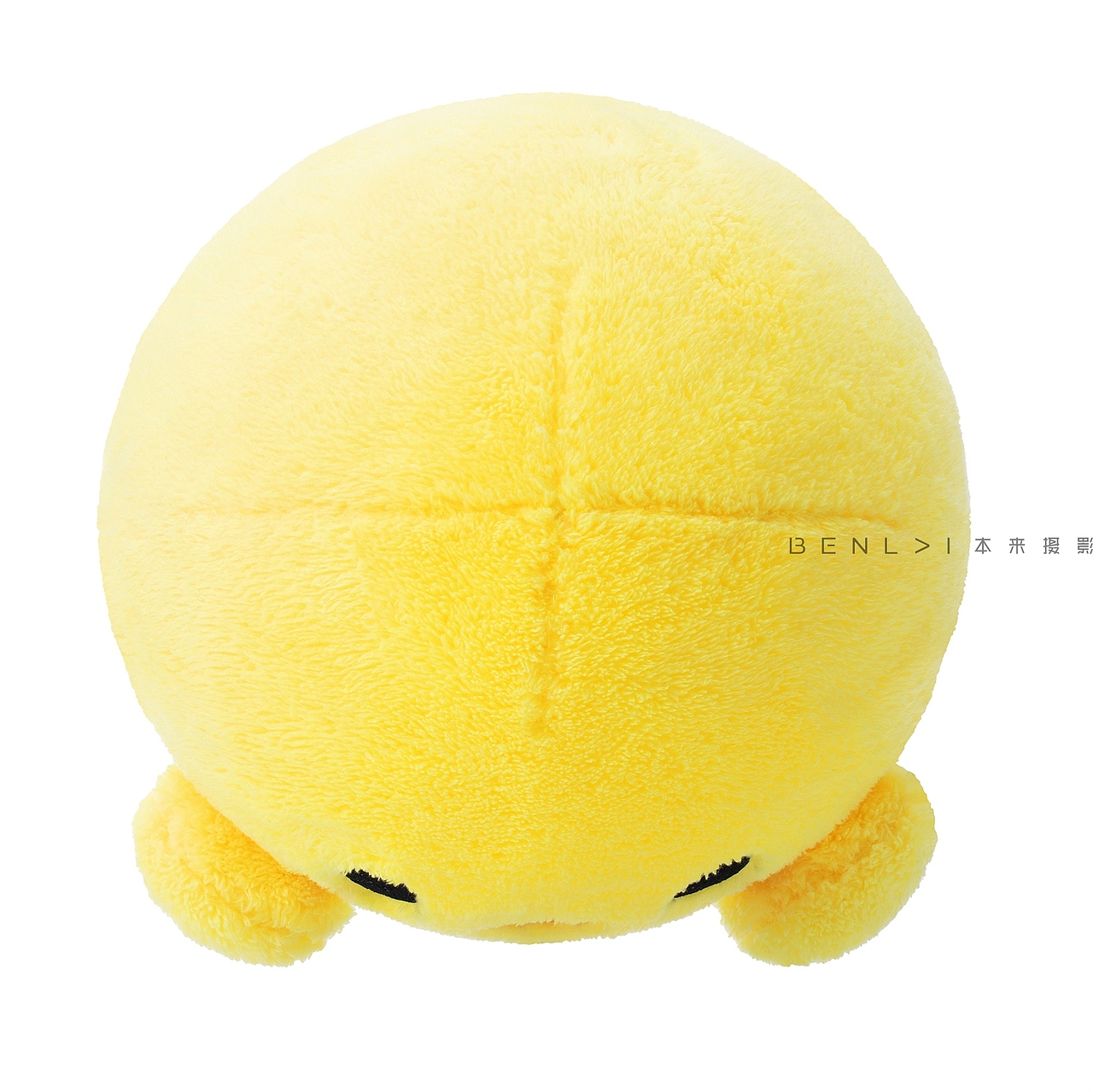 玩具球产品摄影 儿童玩具产品摄影