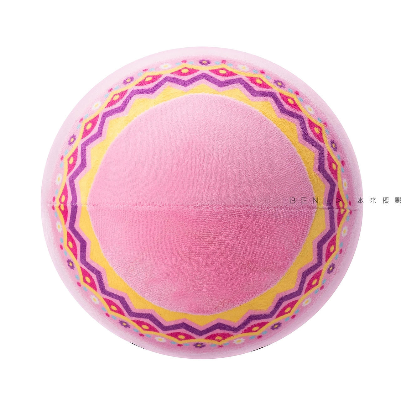 玩具球产品摄影 儿童玩具产品摄影