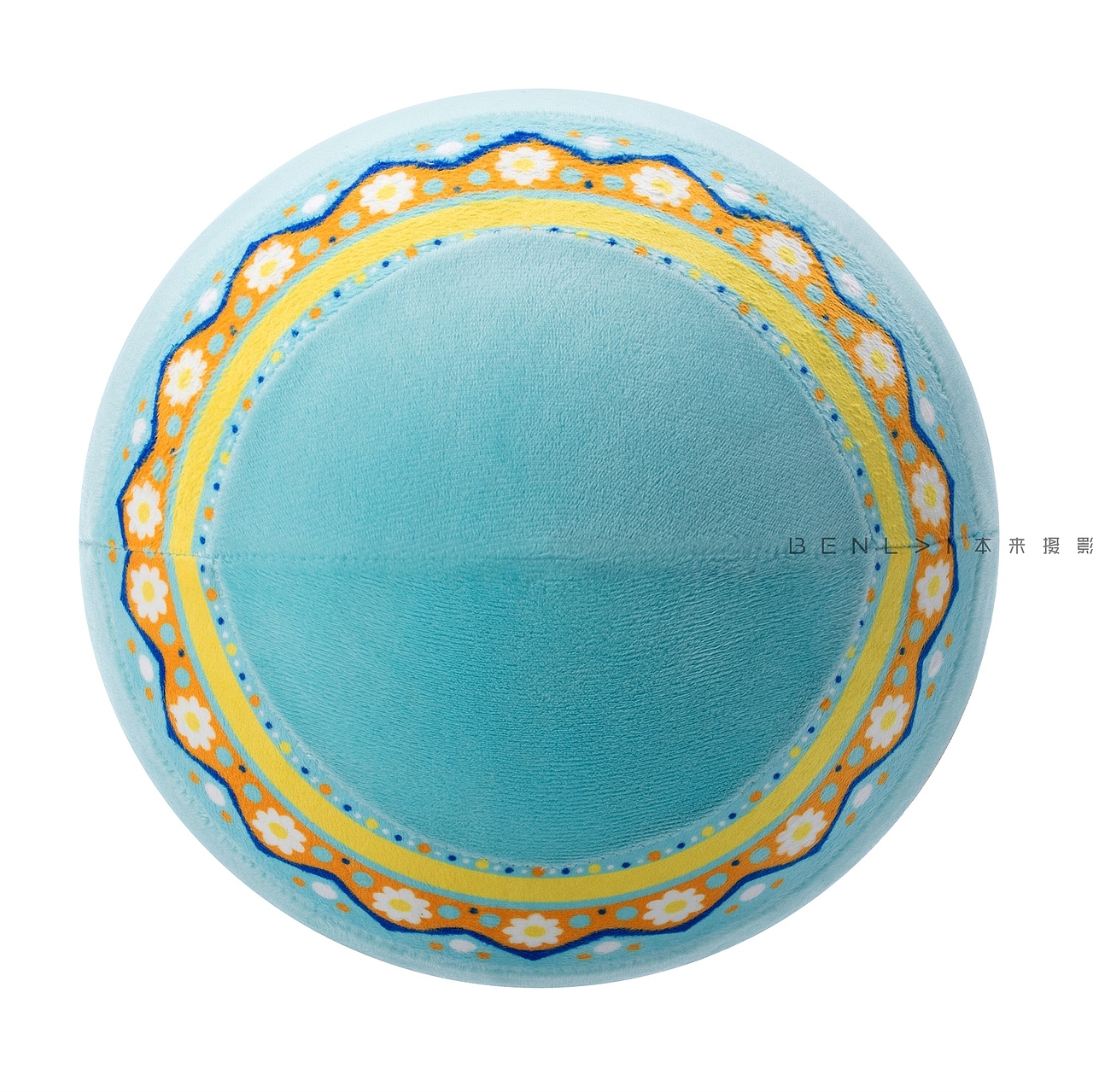 玩具球产品摄影 儿童玩具产品摄影