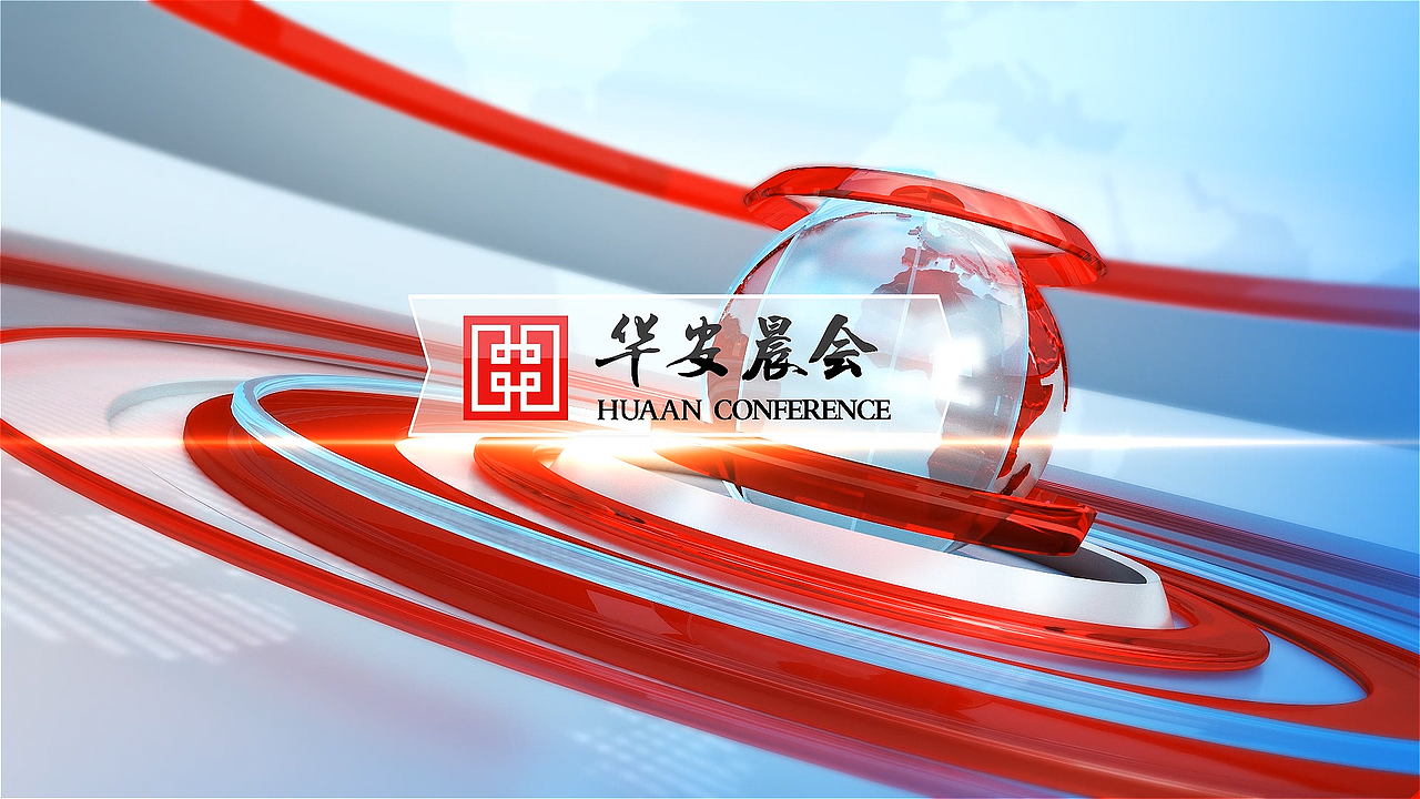 栏目包装（图ZMzk4ODA3MzM2） - 栏目片头 - 站酷设计师Aeslie原创素材 - 站酷ZCOOL