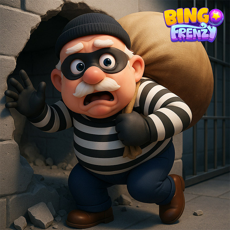 欧美休闲-买量宣传图-越狱主题2025（图ZMzk4ODE0MjI4） - 其他平面 - 站酷设计师monkeyliu原创素材 - 站酷ZCOOL