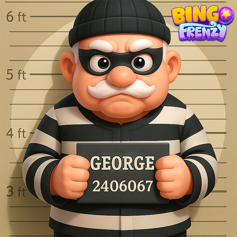 欧美休闲-买量宣传图-越狱主题2025（图ZMzk4ODE0MjI0） - 其他平面 - 站酷设计师monkeyliu原创素材 - 站酷ZCOOL