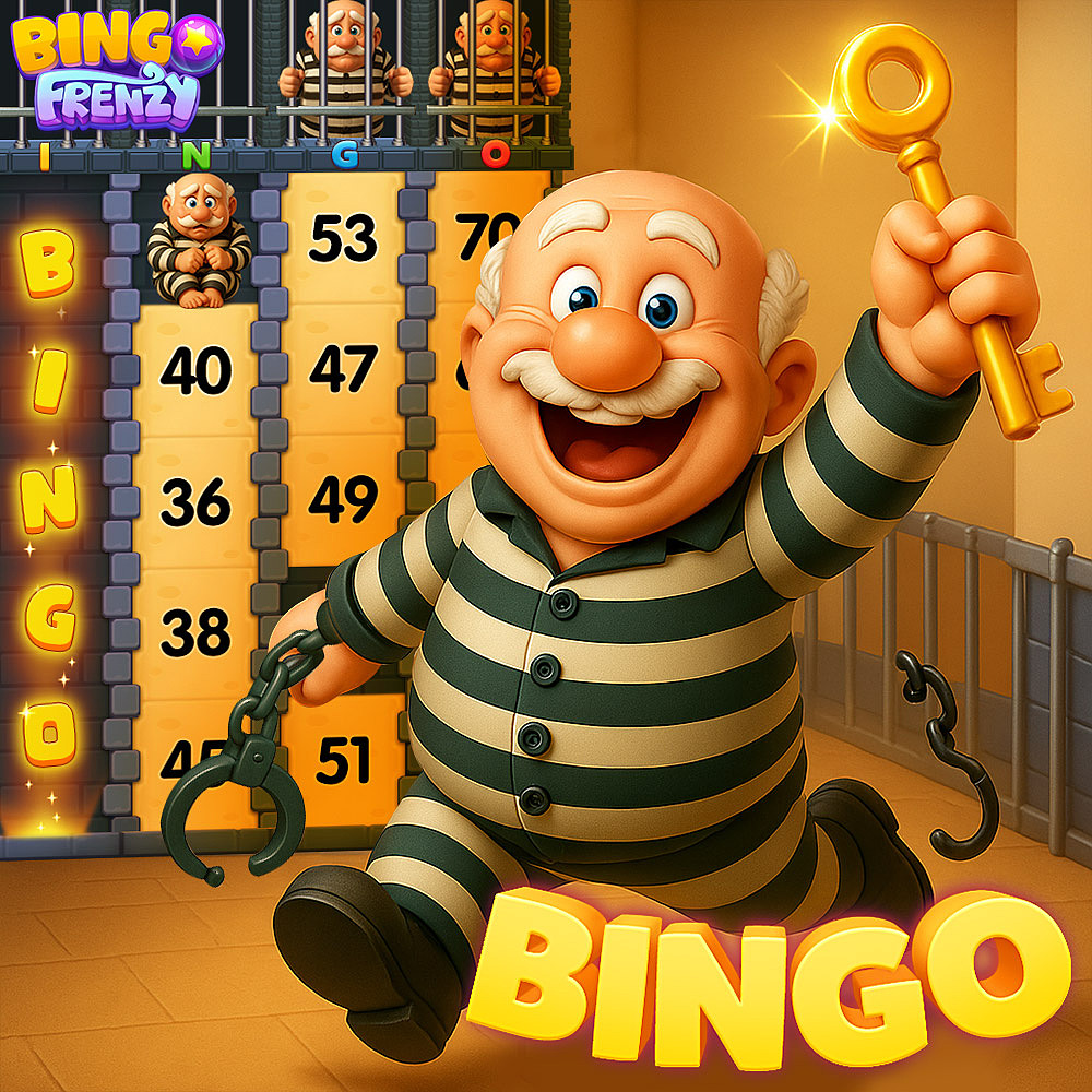 欧美休闲-买量宣传图-越狱主题2025（图ZMzk4ODE0MzI4） - 其他平面 - 站酷设计师monkeyliu原创素材 - 站酷ZCOOL