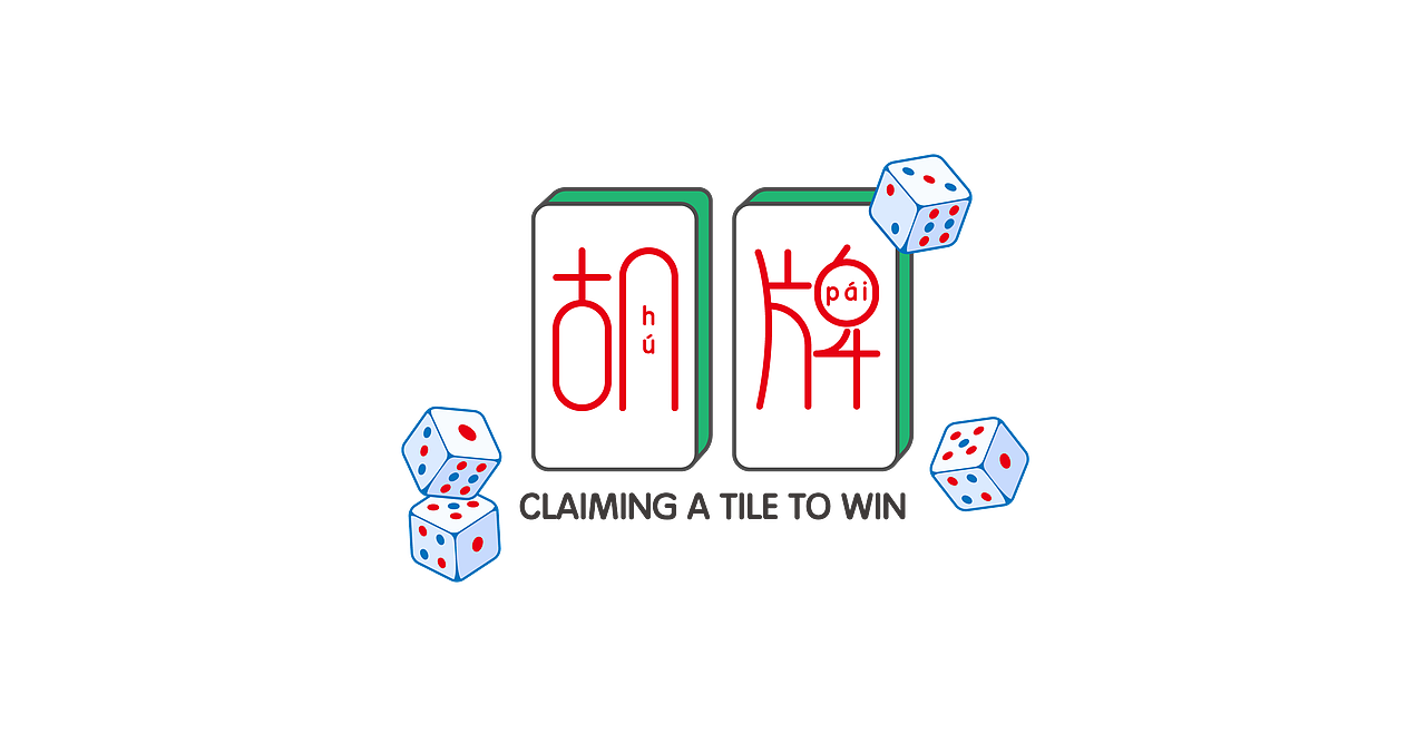 字体设计合集 Typography Collection（图ZMzk4ODE4NDE2） - 字体/字形 - 站酷设计师JW_喜Design原创素材 - 站酷ZCOOL