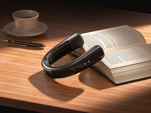 11月产品渲染（个人主页-ZNzI3NzE0ODg=） - 产品 - 站酷设计师子轩_2310原创素材 - 站酷ZCOOL