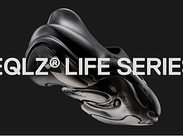 EQLZ拖鞋發(fā)售推文設(shè)計(jì)排版草牌